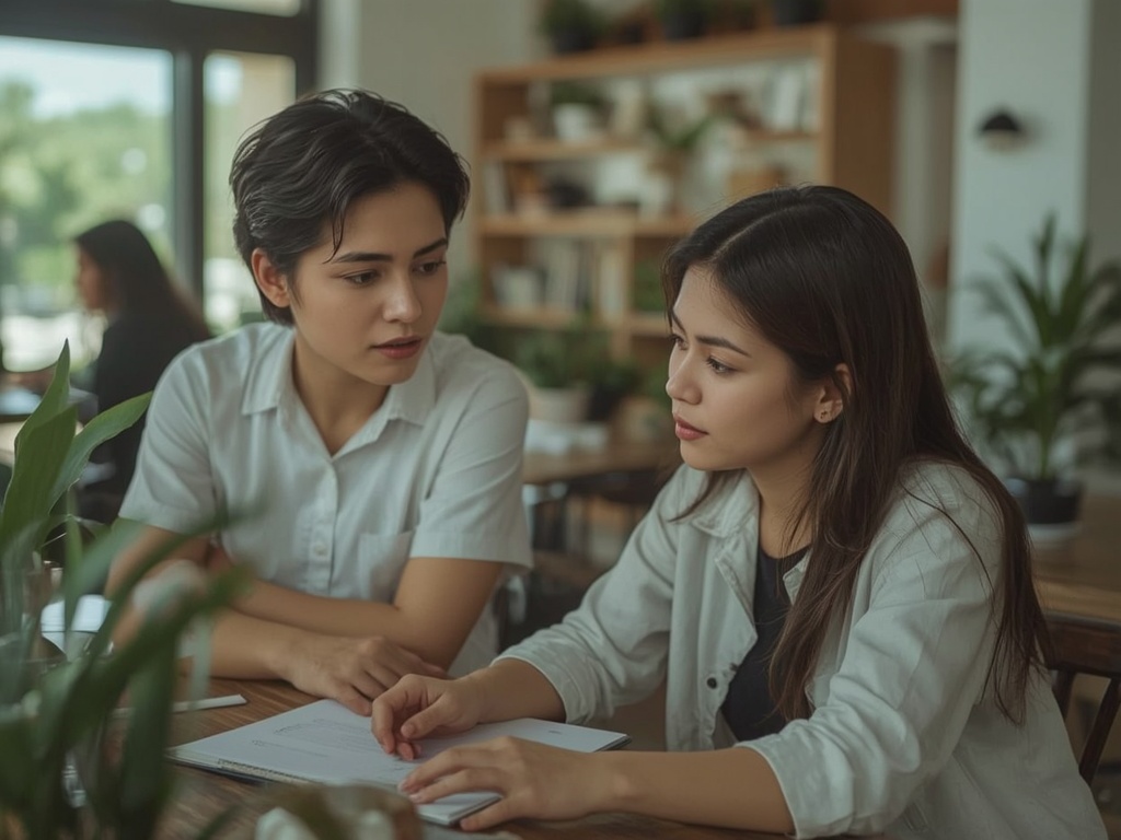 Langkah Praktis Memasang Panel Surya Sambil Merapikan Kebutuhan Rumah post thumbnail image