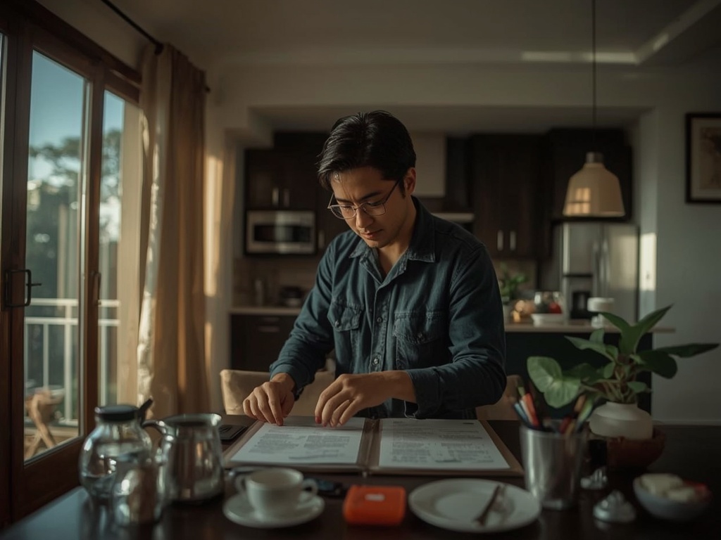 Mitos vs Fakta untuk Operasional Harian: Perjalanan, Surya, Renovasi, dan Dokumen Penting post thumbnail image