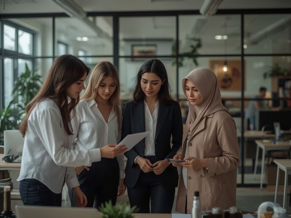Menilai Opsi Layanan untuk Keluarga dan Bisnis: Dari Klinik hingga Mitra Profesional post thumbnail image
