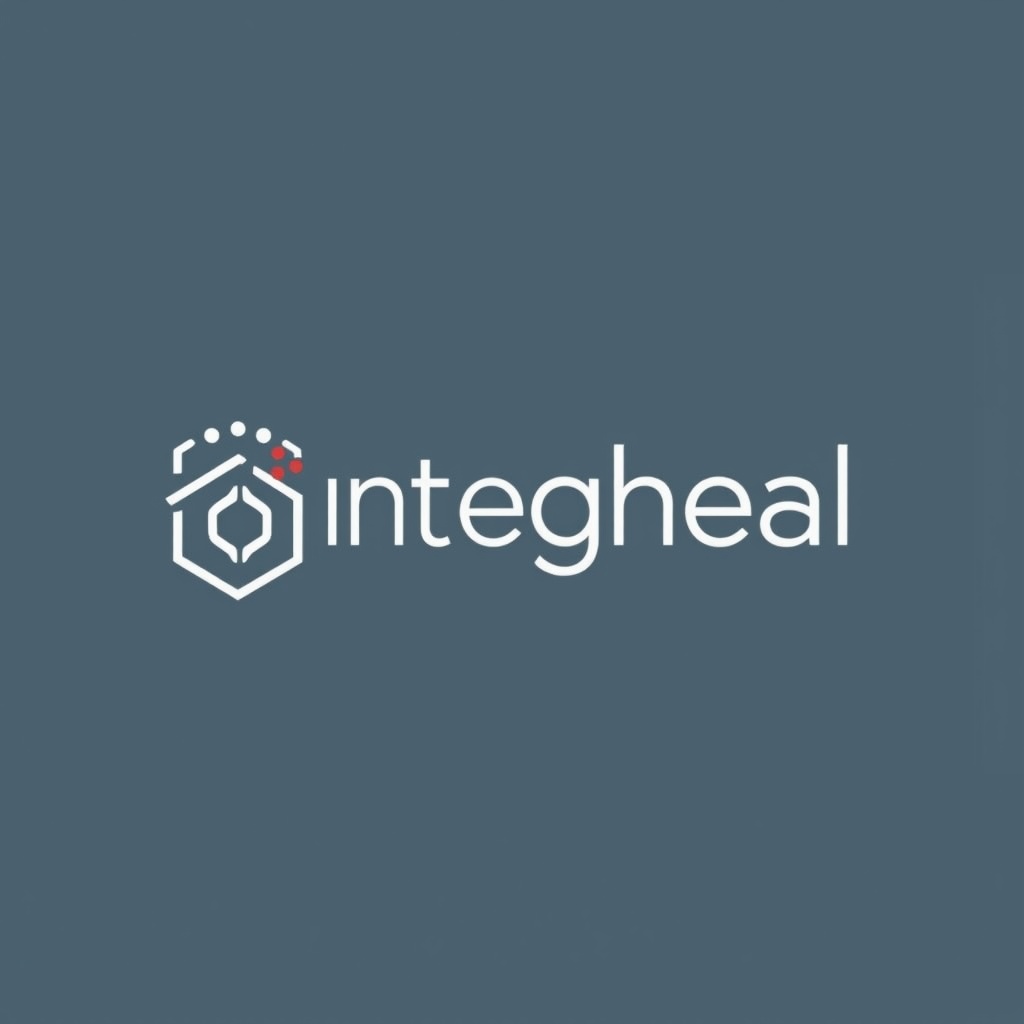 Integheal